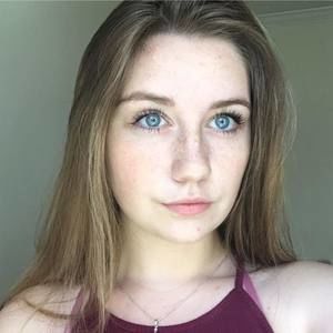 Meet your Posher, Arianna